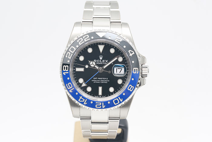 7X1B8405