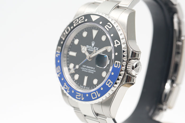 7X1B8406