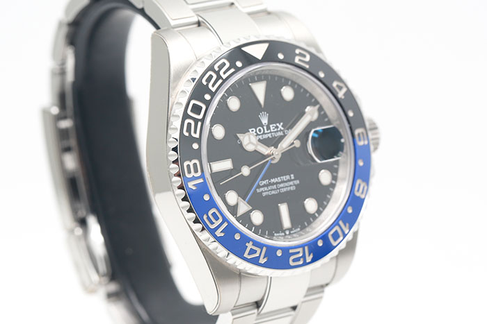 7X1B8407