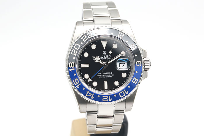 7X1B8409
