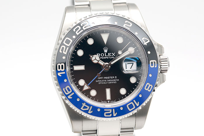 7X1B8410
