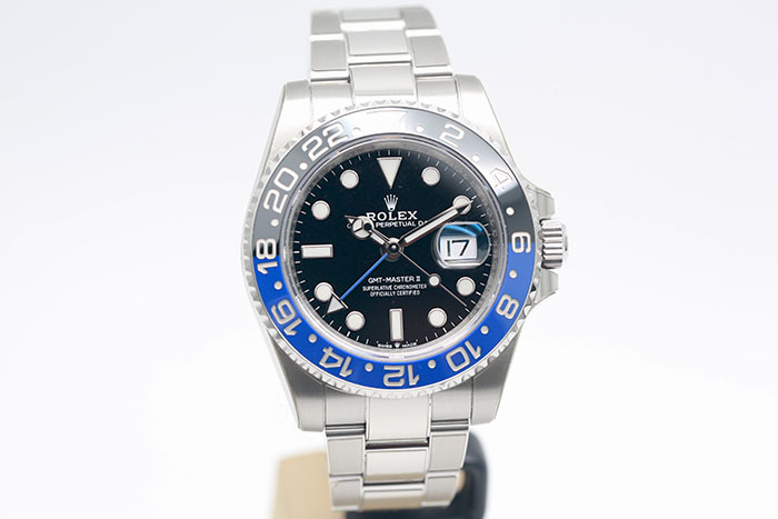 7X1B8411