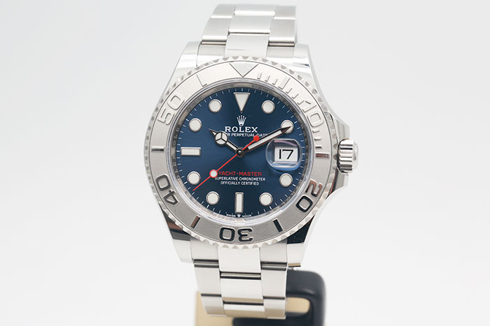 7X1B8652