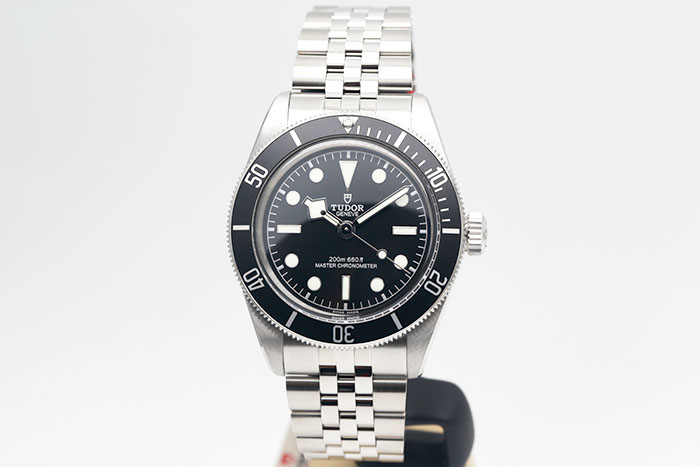 7X1B8664