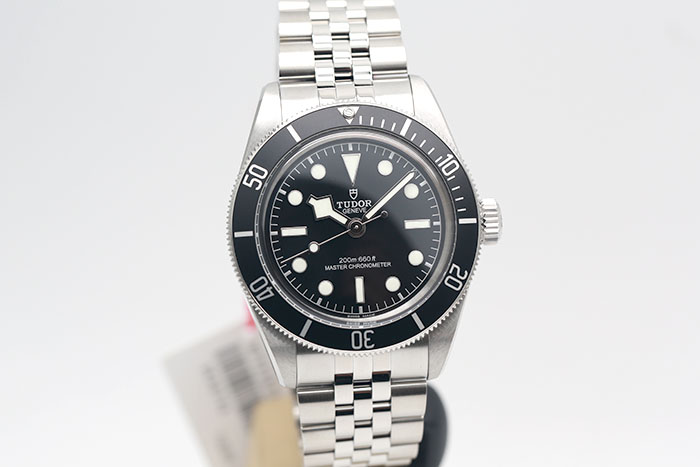 7X1B8669