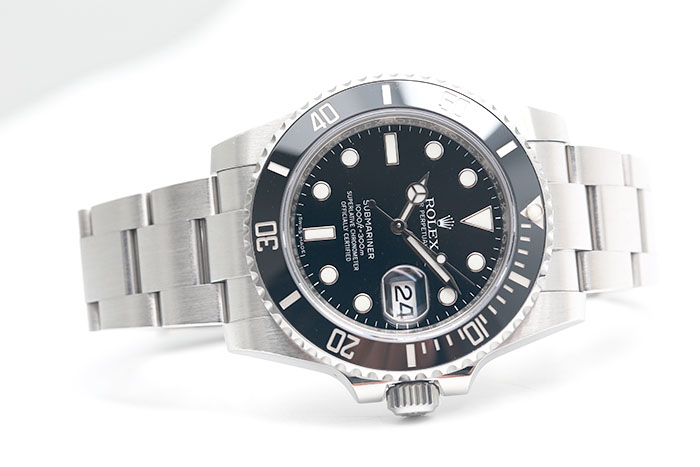 7X1B8739