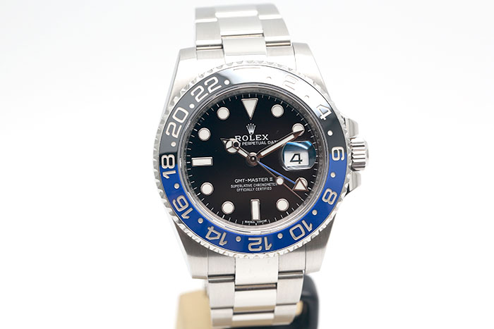 7X1B8805