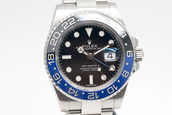7X1B8806