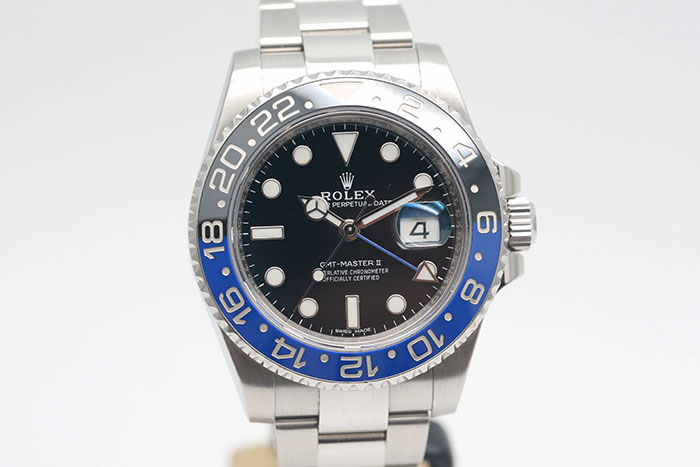 7X1B8807
