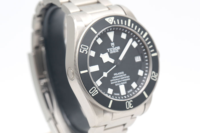 7X1B9013