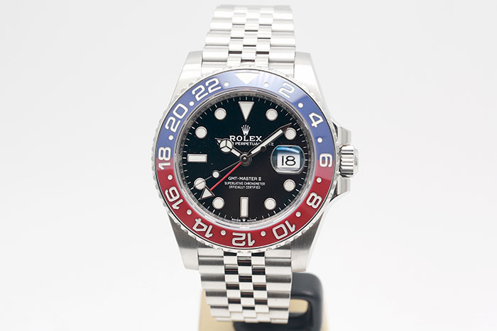 7X1B9041