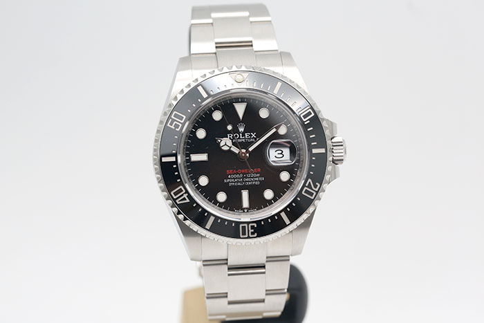 7X1B9250