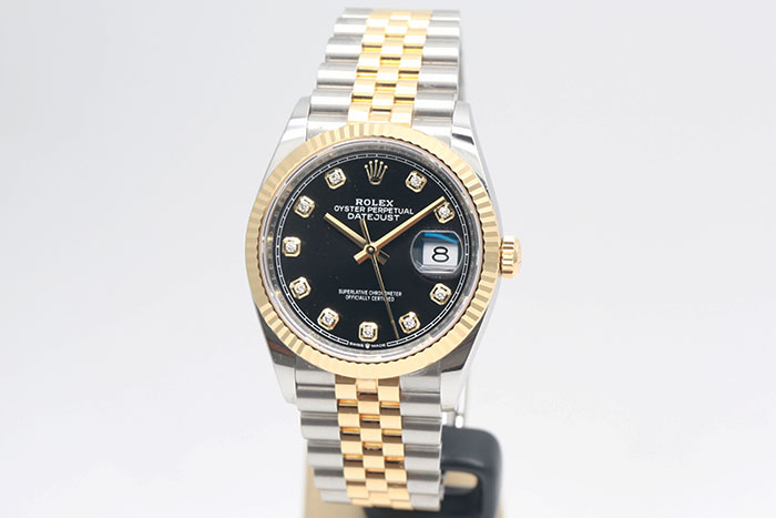 7X1B9407