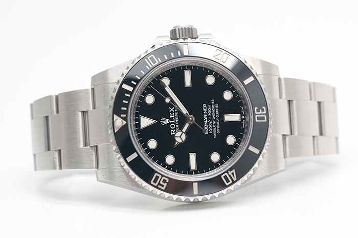 7X1B9585