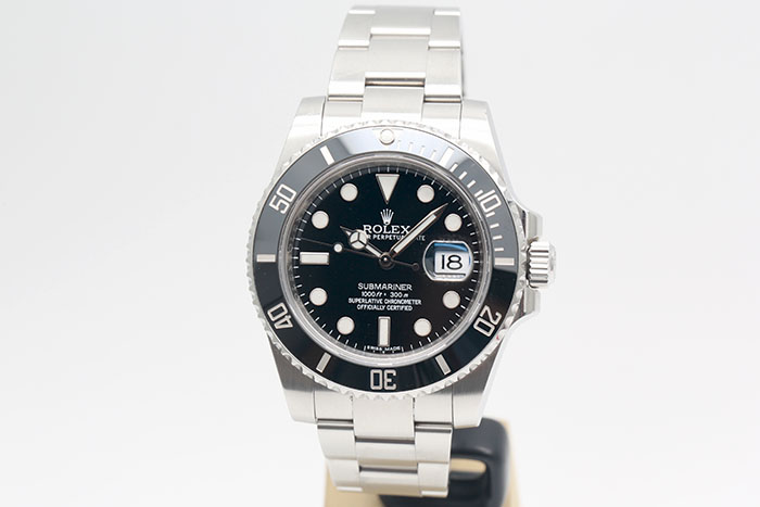 7X1B9647