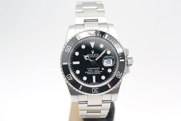 7X1B9650