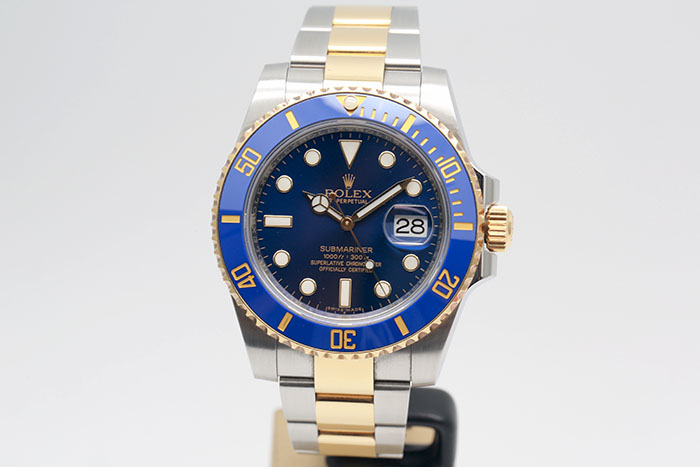 7X1B9659