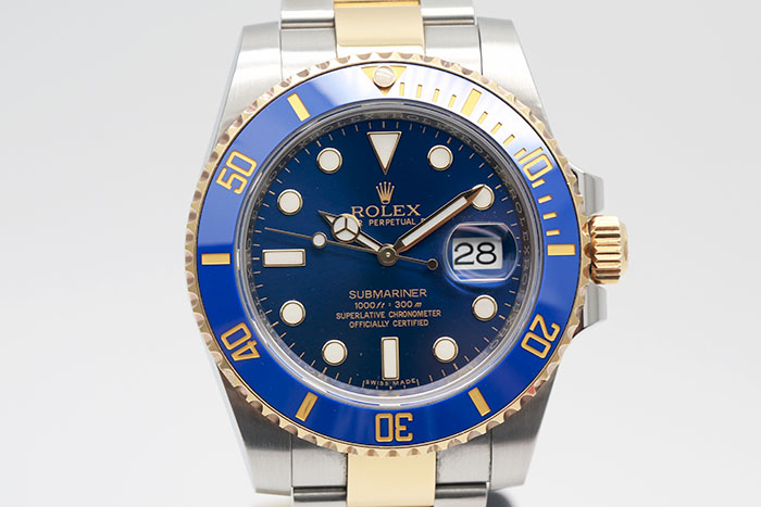 7X1B9663