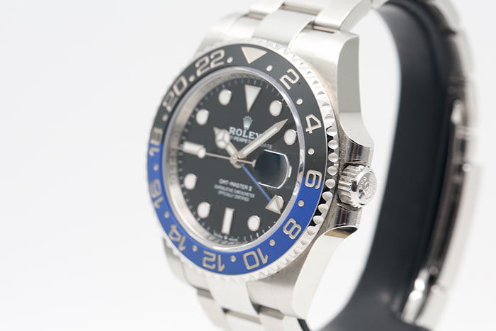 7X1B9763