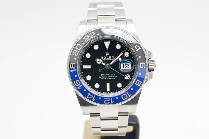 7X1B9765
