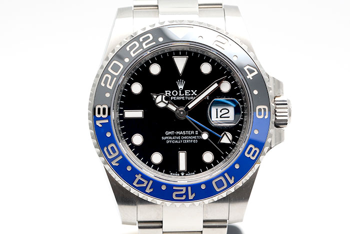 7X1B9766