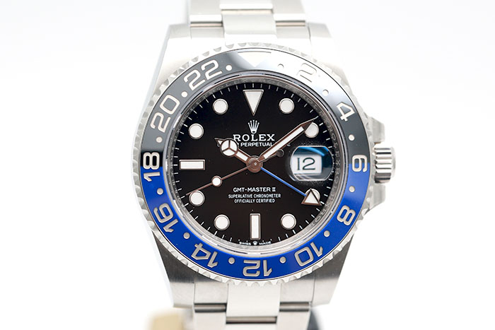 7X1B9768