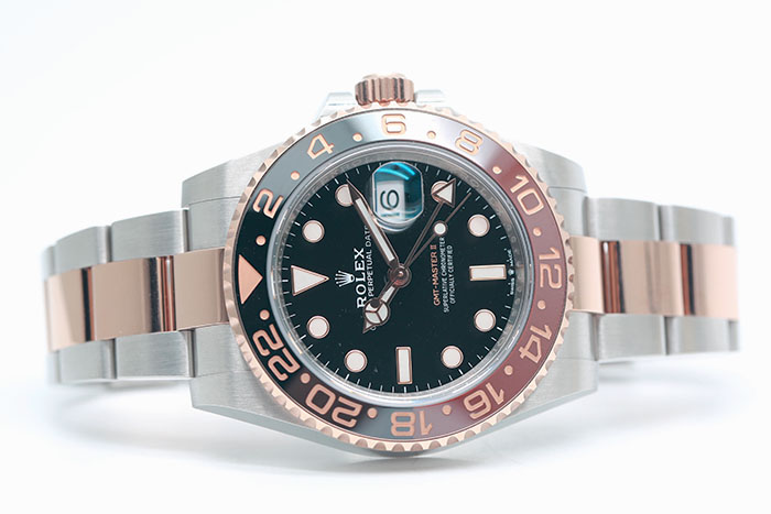 7X1B9836